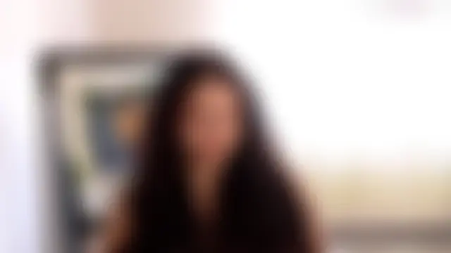 Amanda_sweet 라이브 XXX 채팅