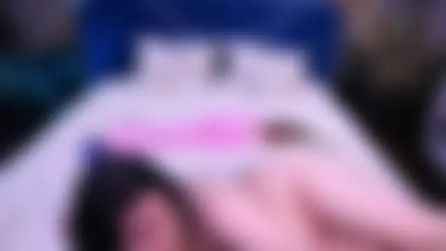 Sala de chat en directo de LittleShyy
