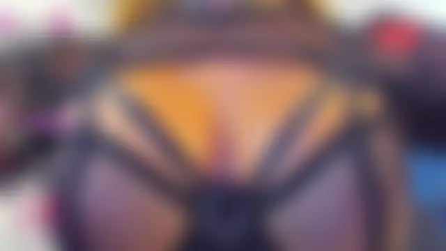 Sala de chat en directo de FoxxTattoo