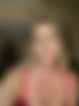 NikkiBlisss' Webcam Show