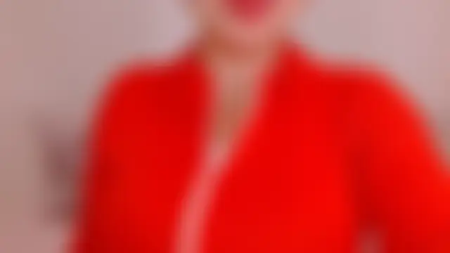 Bilik Sembang Langsung XGabrielasexyX