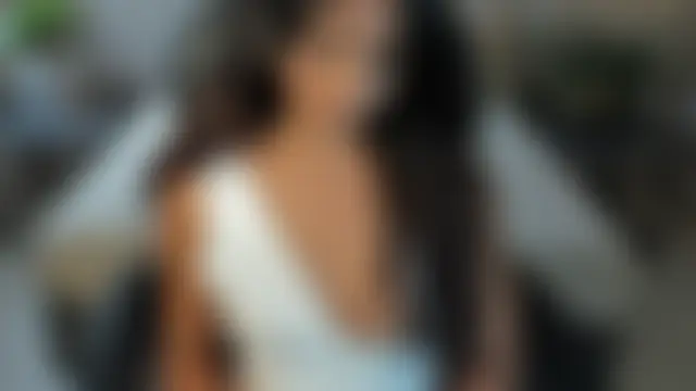 SamayRyann Adlı Modelin Canlı XXX Sohbeti
