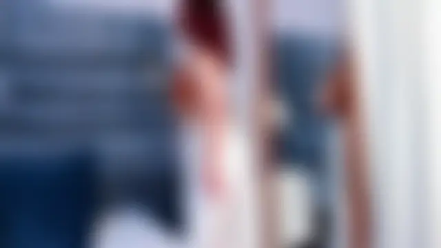 Bilik Sembang Langsung megannherrera