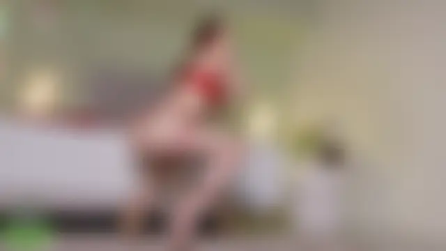 _Miss_Kimm 라이브 XXX 채팅