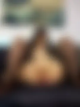 EmmaKrosss Webcam-Show