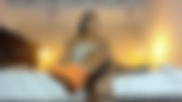 SamanthaMilann 라이브 XXX 채팅