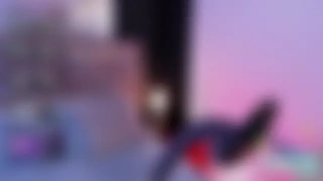 Lalalemoonds 라이브 XXX 채팅