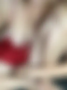 meiiijr55's Webcam Show