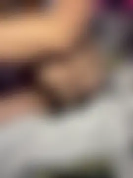 TrenaAnne's Webcam Show