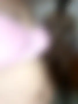 juhi06 在線直播表演
