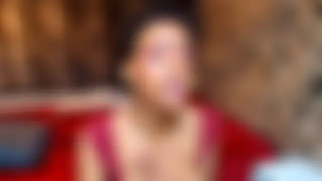 Zia_Green 라이브 XXX 채팅