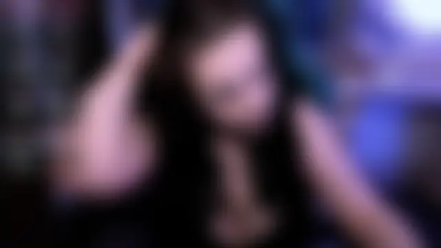 Rouz_Farrel 라이브 XXX 채팅