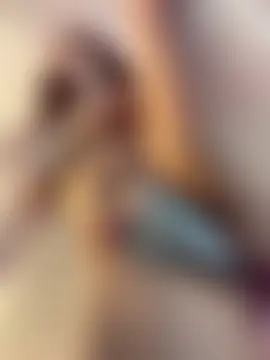 EmmaaCastro ওয়েবক্যাম শো