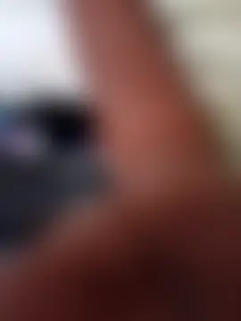 Show de webcam de IIv0ryN0IIReX-XX
