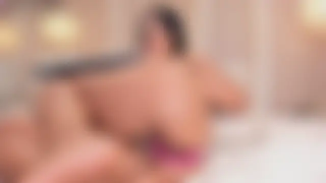 eva_lain webcam show
