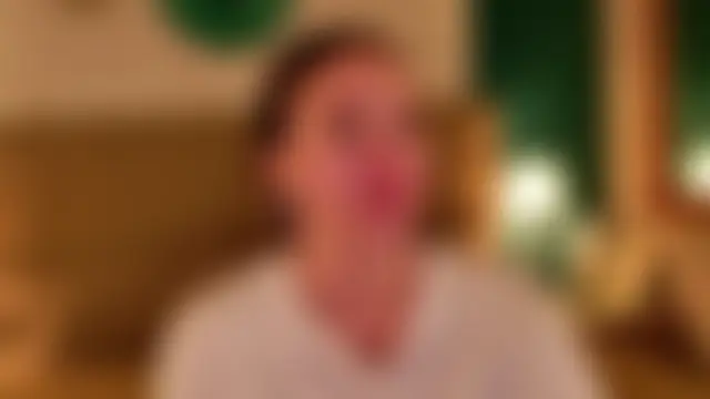 Arielle_Vade Adlı Modelin Web Kamerası Şovu