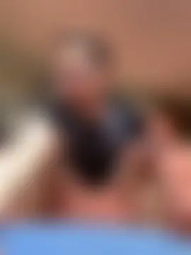 massiyyyy's Live Webcam Show