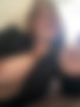CtrlLove ওয়েবক্যাম শো