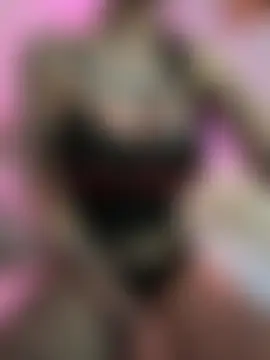 MeganWitch 网络视讯表演