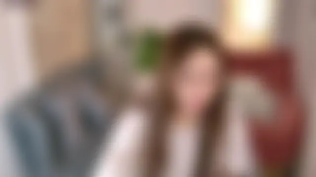 ChloeSunny Adlı Modelin Canlı XXX Sohbeti