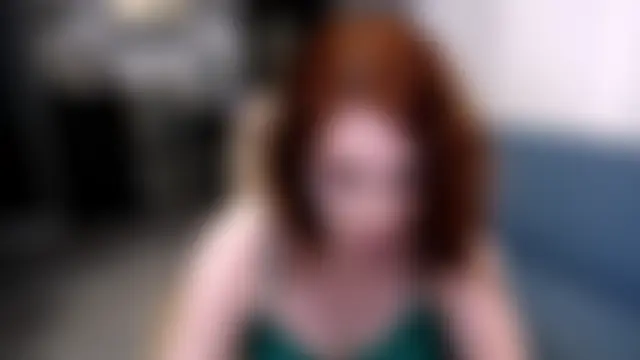 LindaLiony's Webcam Show