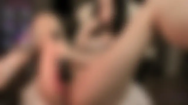 koyoomi's Webcam Show