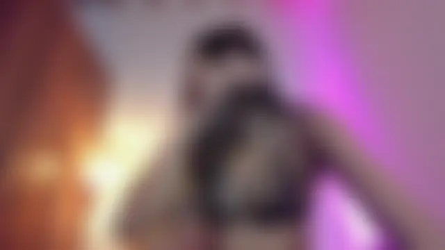 Zoe_sky1 Show in webcam