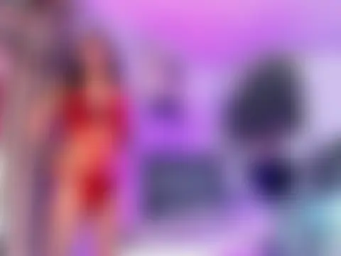 Show de webcam de BeautyCatalella1