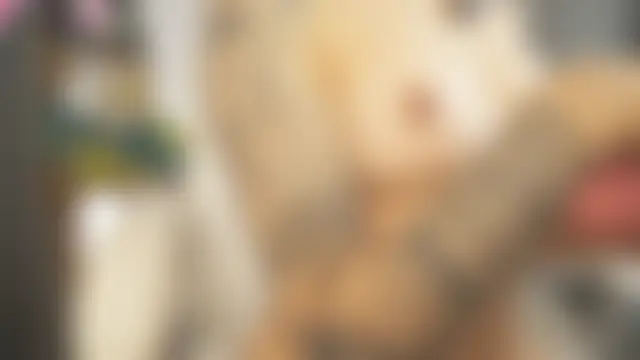 sara-lauren 即時 XXX 聊天