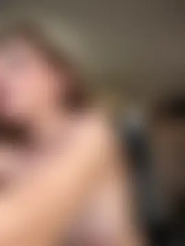 Show modela didihairypussy na web-kameri