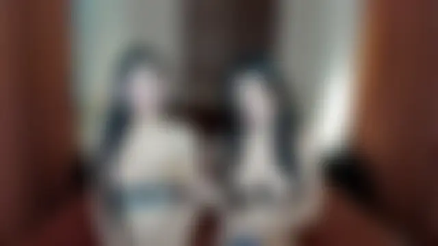 azumi_suzako Webcam-Show