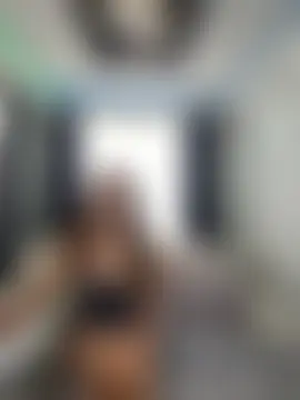Show de webcam de evasweett__