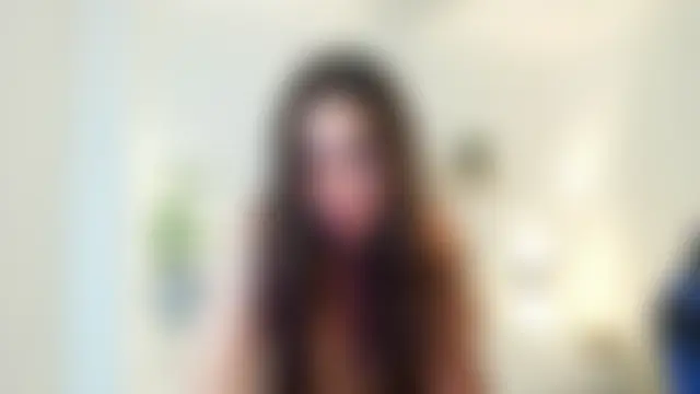 Phòng Chat Trực Tiếp bella_99_