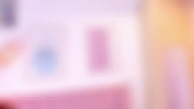 sharon_monroeのウェブカメラショー