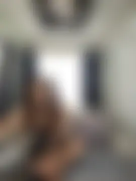 Show de webcam de evasweett__