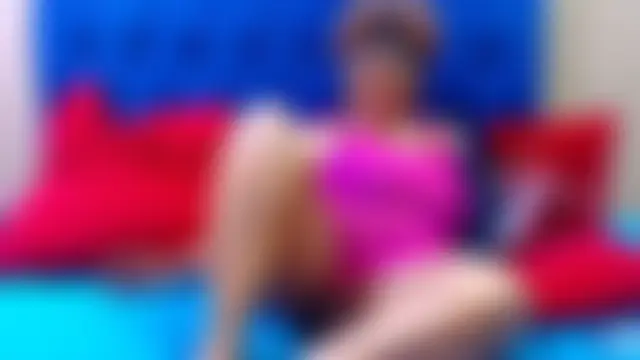 Phòng Chat Trực Tiếp ebonycandy10