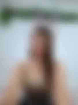Show modela Nika_aa na web-kameri