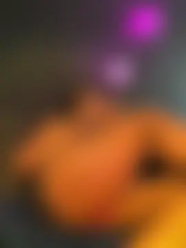 Show webcam de GirthGoddessCoco