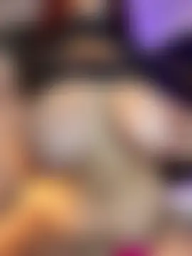 EmmaaCastro Pertunjukan Webcam