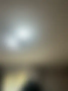 Show de DaisyVibesss na webcam