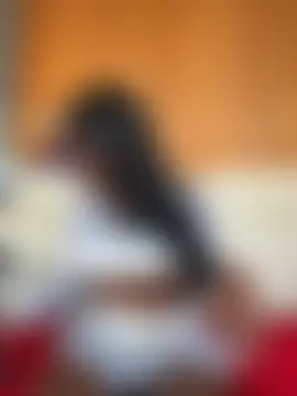 touchm_cockhard Webcamshow