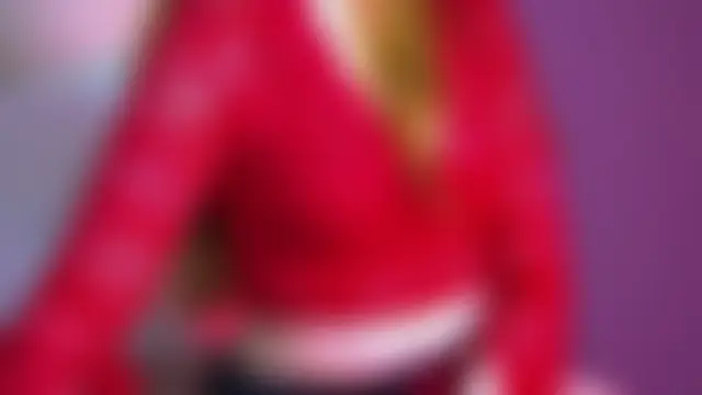 AgataFoxley Webcamshow