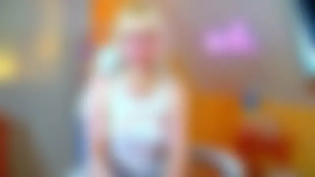 HannahHollis Webcamshow