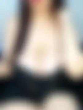 Sexy__Arab's Live Chat Room