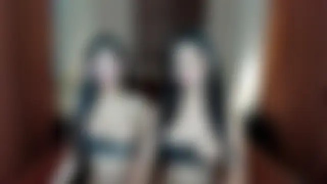 azumi_suzako ওয়েবক্যাম শো