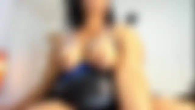 Belle_Brunette Pertunjukan Webcam