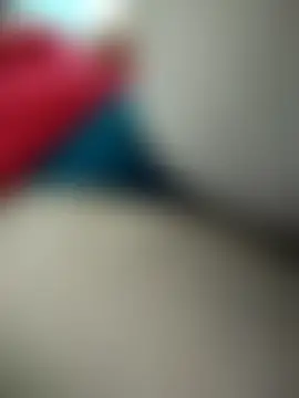 MaskedLatinaX 即時 XXX 聊天