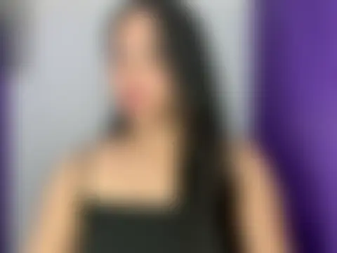 عرض كام Lovely_apple19