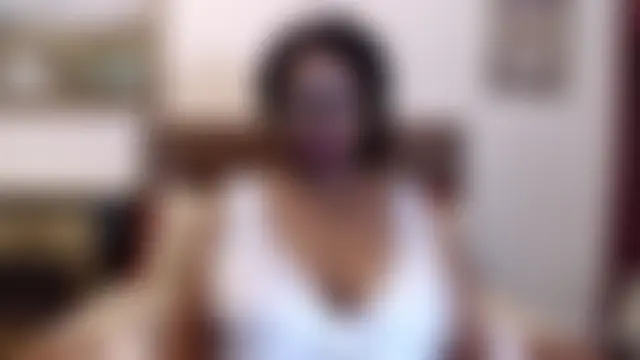 OmegaLipps 在線直播表演