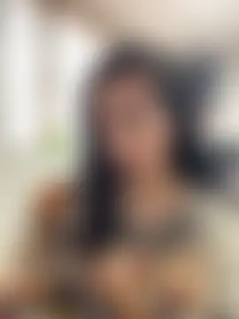 SALOME_KORLAND ওয়েবক্যাম শো